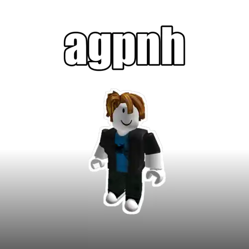 agpnh