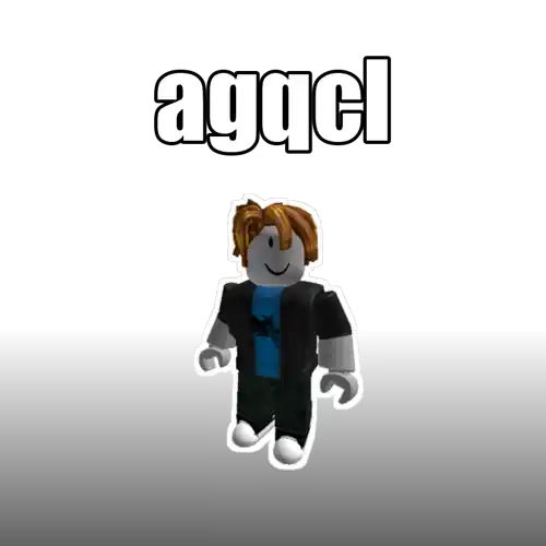 agqcl