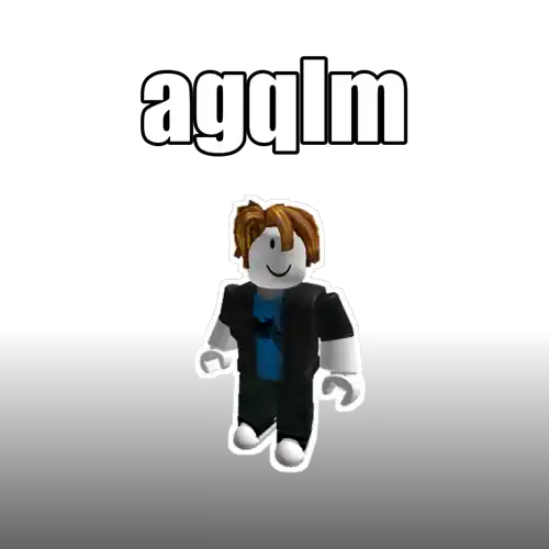 agqlm