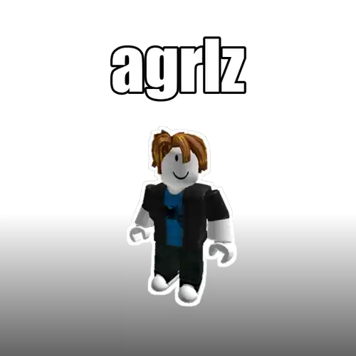 agrlz