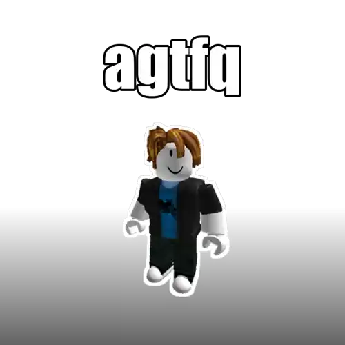 agtfq