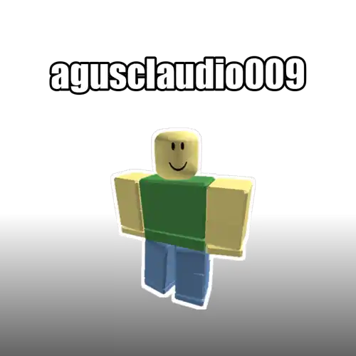 agusclaudio009