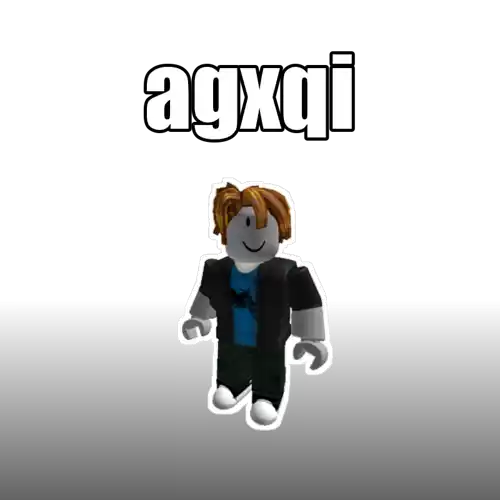 agxqi