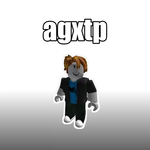 agxtp
