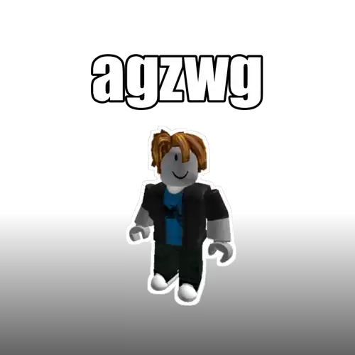 agzwg