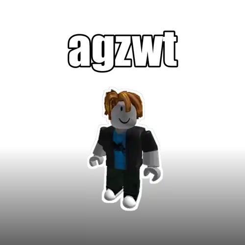 agzwt