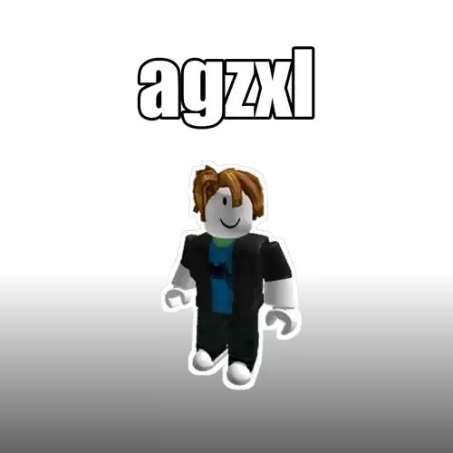 agzxl