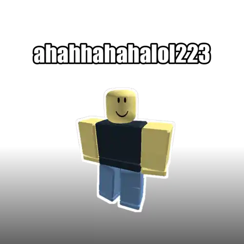 ahahhahahalol223