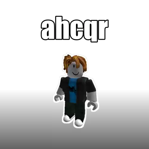 ahcqr