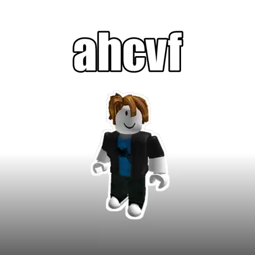 ahcvf