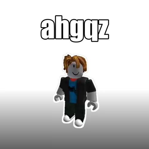 ahgqz