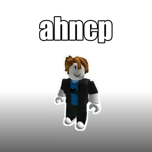 ahncp