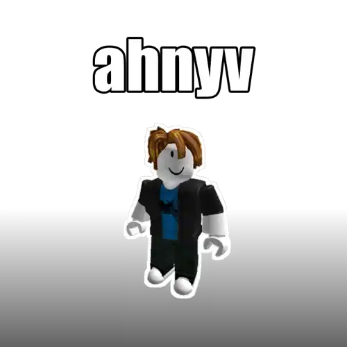 ahnyv