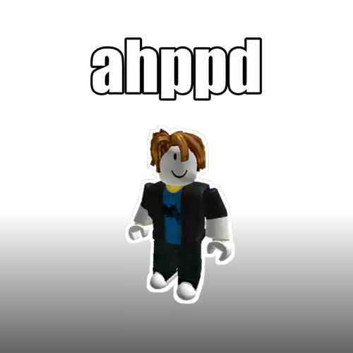 ahppd