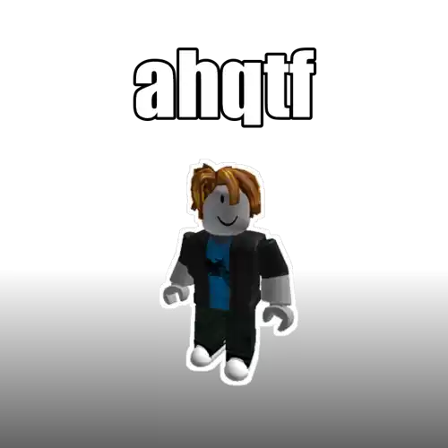 ahqtf