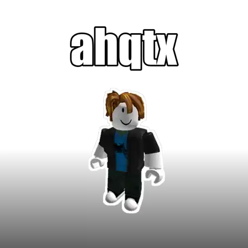 ahqtx