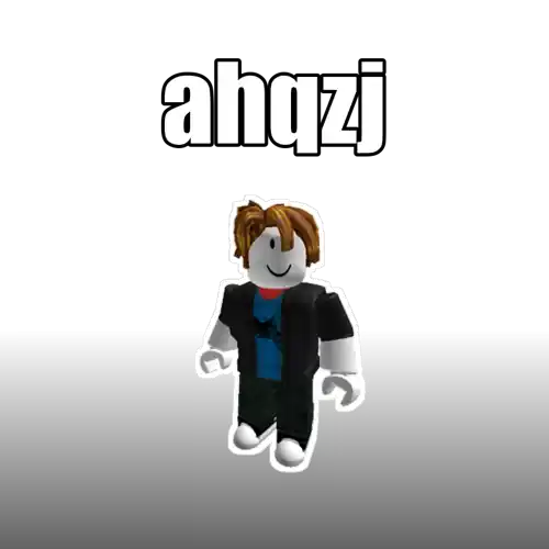ahqzj