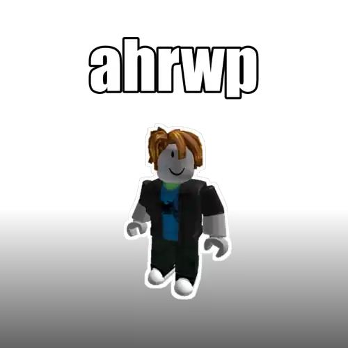 ahrwp