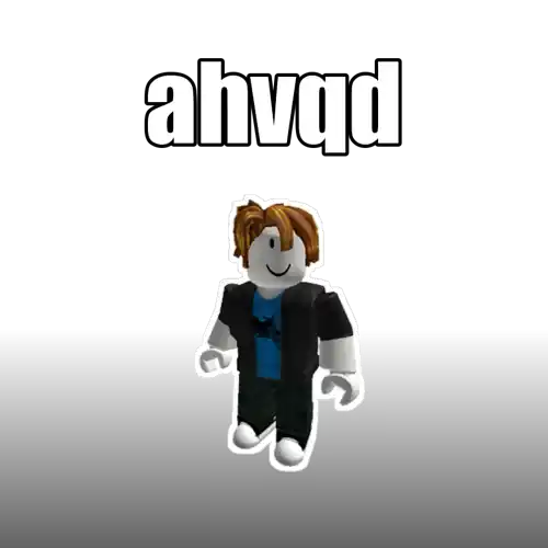 ahvqd