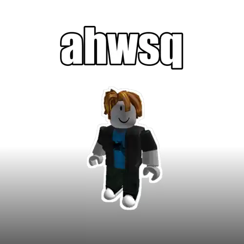 ahwsq