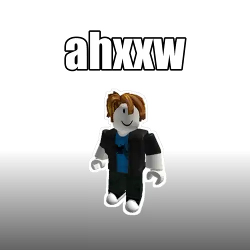 ahxxw