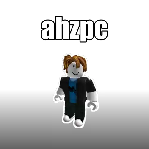 ahzpc