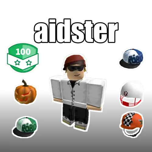 aidster