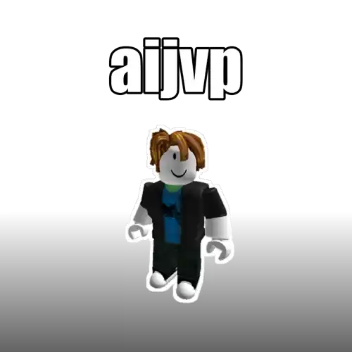 aijvp