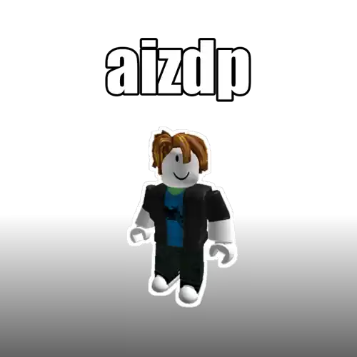 aizdp