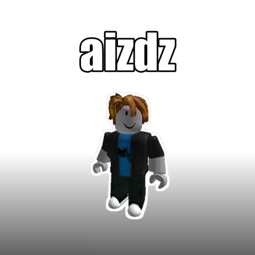 aizdz