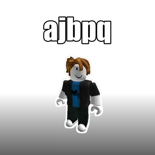 ajbpq