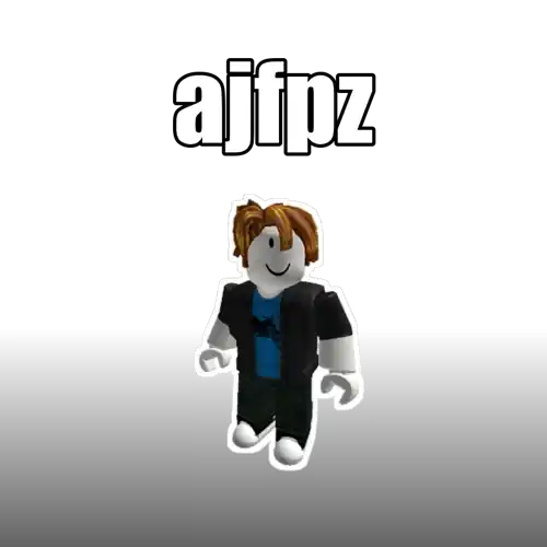 ajfpz
