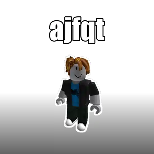 ajfqt