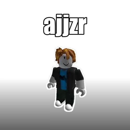 ajjzr
