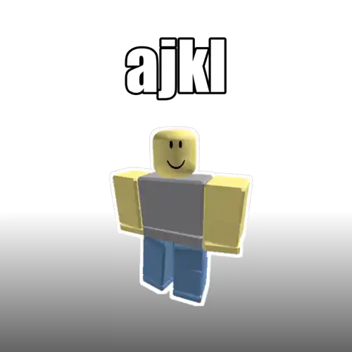 ajkl