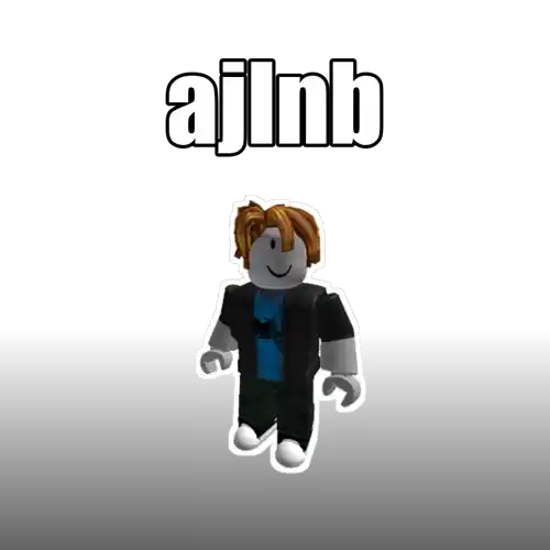 ajlnb