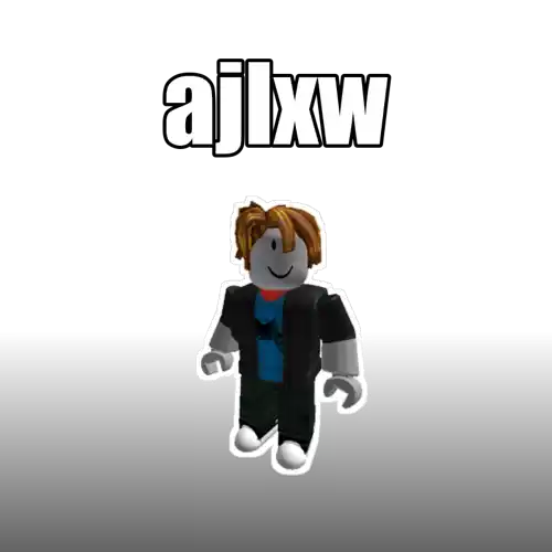 ajlxw