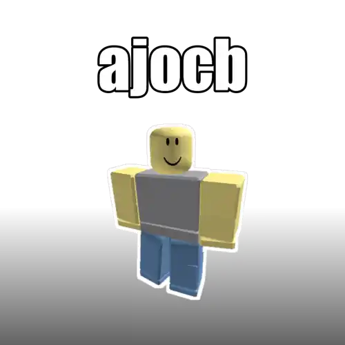 ajocb