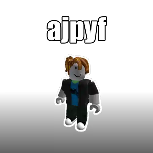 ajpyf