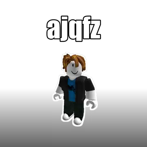 ajqfz