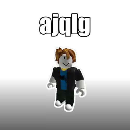 ajqlg