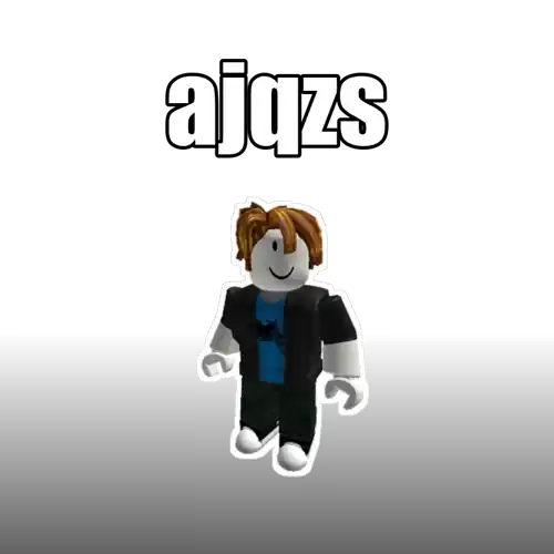 ajqzs