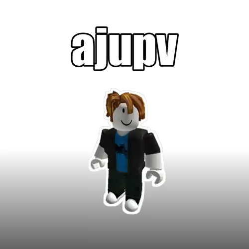 ajupv