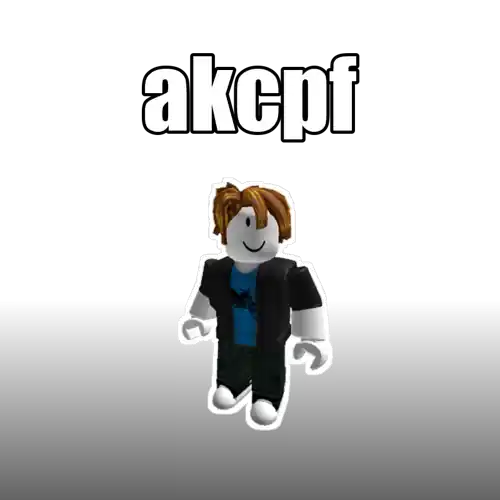 akcpf