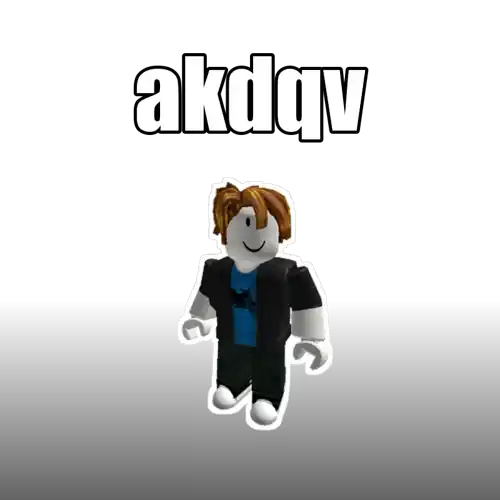akdqv