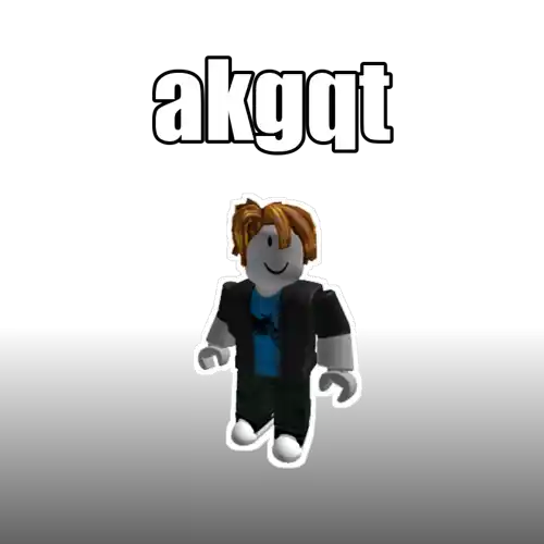 akgqt