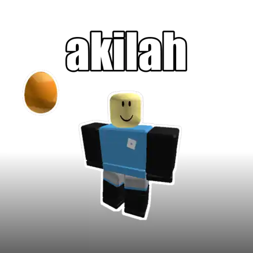 akilah