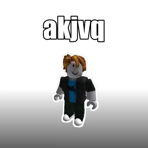 akjvq
