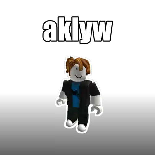 aklyw