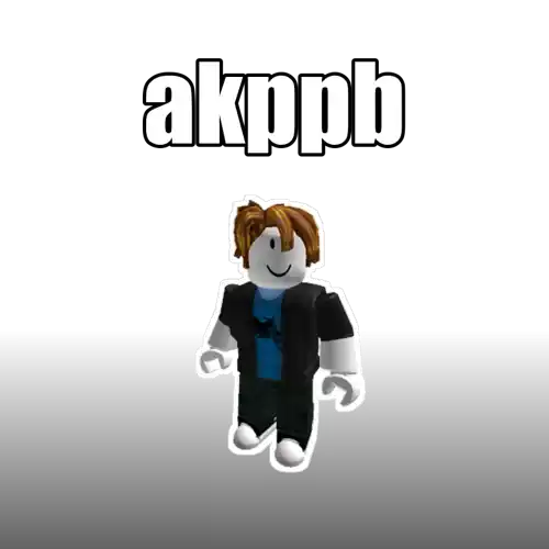 akppb